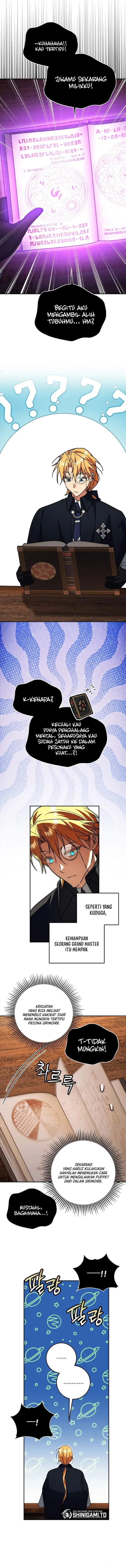 image-komik-the-genius-professor-wants-an-easy-life-chapter-21-8/16
