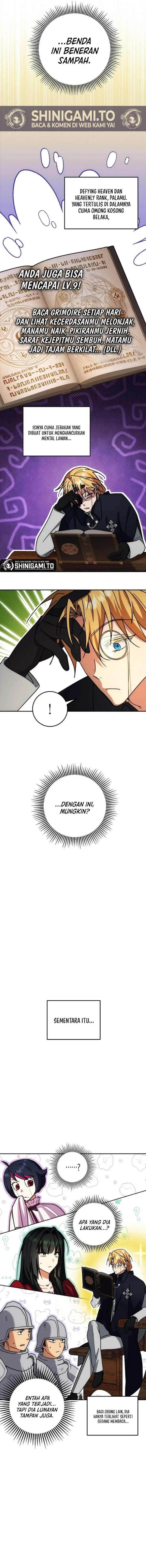 image-komik-the-genius-professor-wants-an-easy-life-chapter-21-9/16