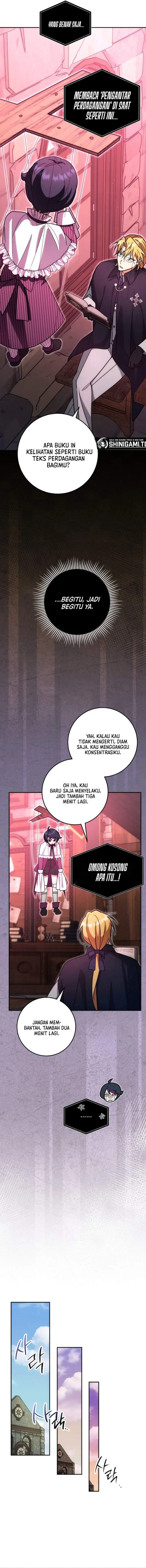image-komik-the-genius-professor-wants-an-easy-life-chapter-21-10/16