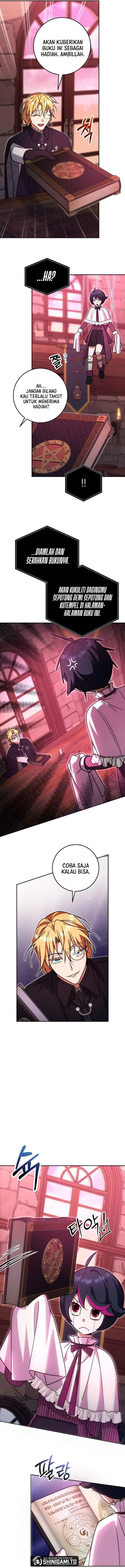 image-komik-the-genius-professor-wants-an-easy-life-chapter-21-13/16