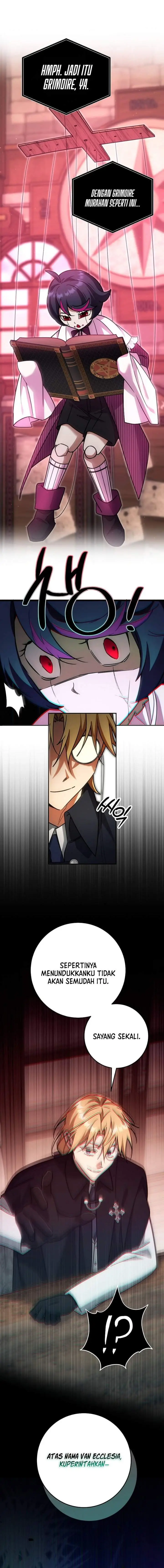 image-komik-the-genius-professor-wants-an-easy-life-chapter-21-14/16