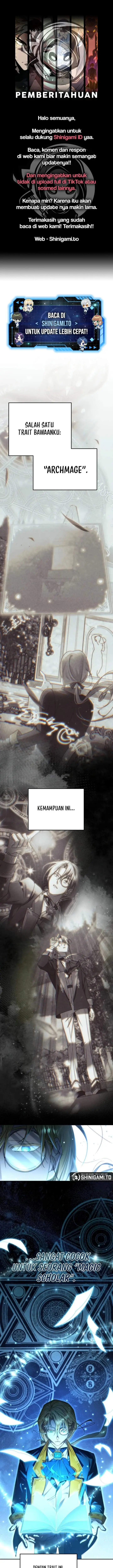 image-komik-the-genius-professor-wants-an-easy-life-chapter-3-0/18