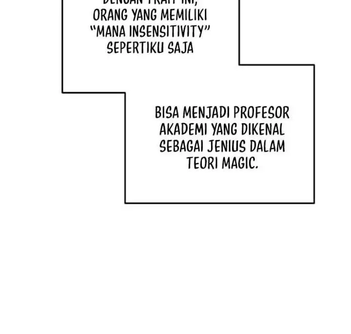 image-komik-the-genius-professor-wants-an-easy-life-chapter-3-1/18