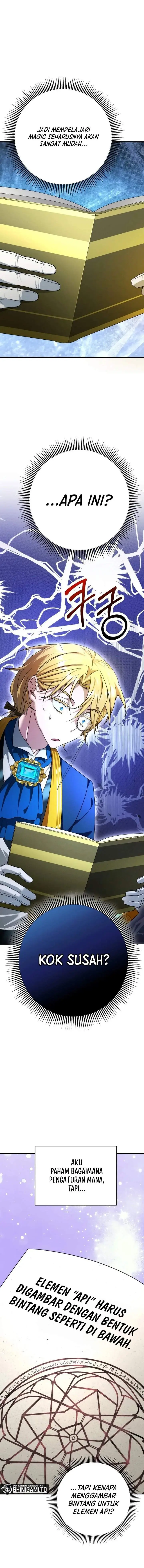 image-komik-the-genius-professor-wants-an-easy-life-chapter-3-2/18