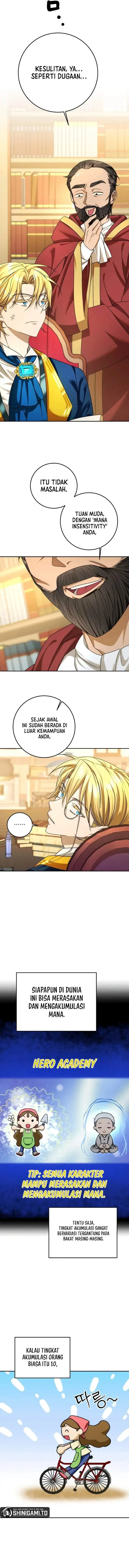image-komik-the-genius-professor-wants-an-easy-life-chapter-3-4/18