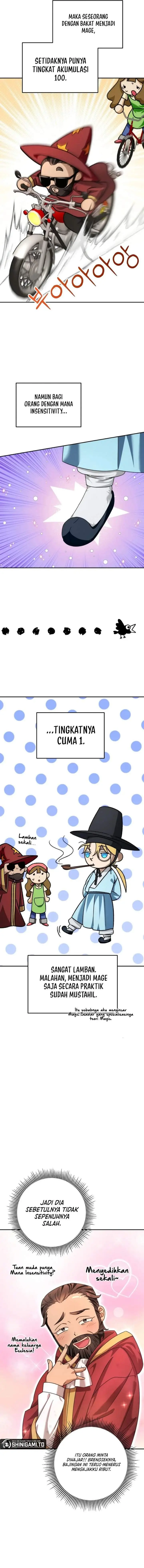 image-komik-the-genius-professor-wants-an-easy-life-chapter-3-5/18