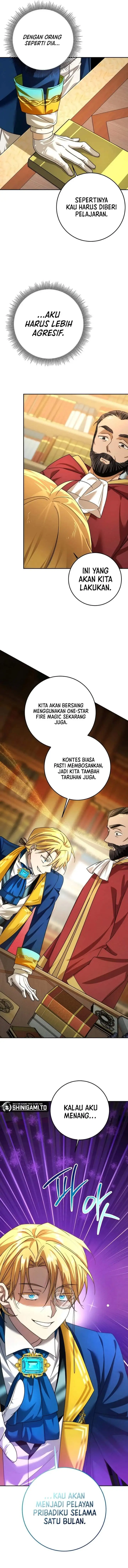 image-komik-the-genius-professor-wants-an-easy-life-chapter-3-6/18