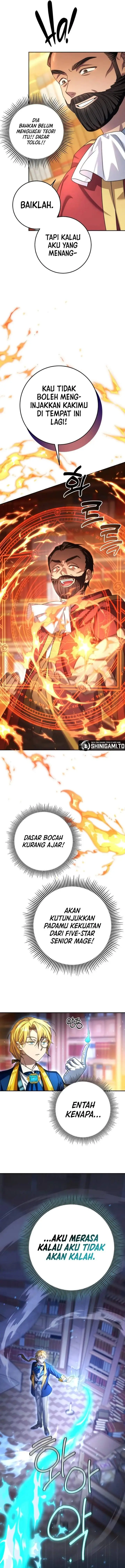 image-komik-the-genius-professor-wants-an-easy-life-chapter-3-7/18