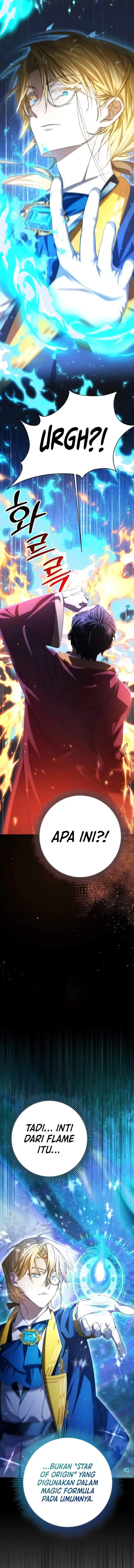 image-komik-the-genius-professor-wants-an-easy-life-chapter-3-8/18