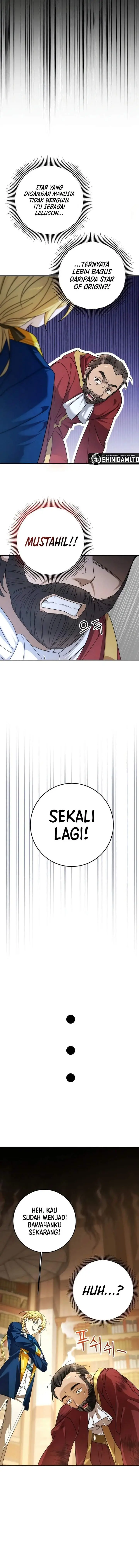image-komik-the-genius-professor-wants-an-easy-life-chapter-3-9/18