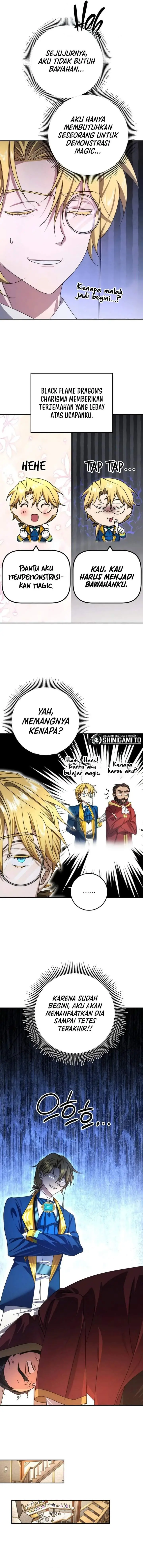 image-komik-the-genius-professor-wants-an-easy-life-chapter-3-10/18
