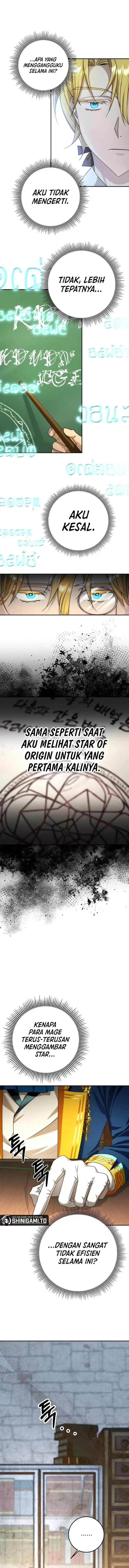 image-komik-the-genius-professor-wants-an-easy-life-chapter-3-12/18