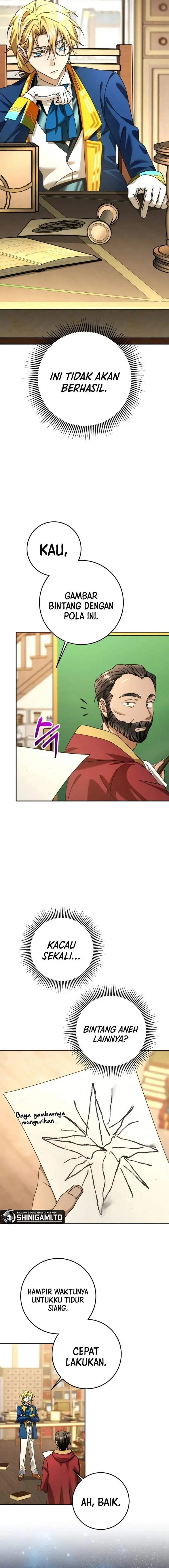 image-komik-the-genius-professor-wants-an-easy-life-chapter-3-13/18