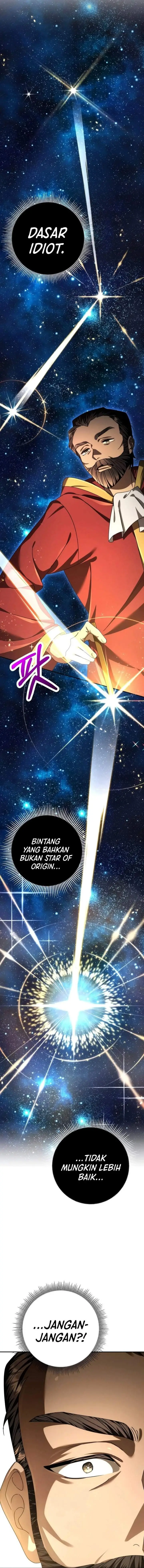 image-komik-the-genius-professor-wants-an-easy-life-chapter-3-14/18