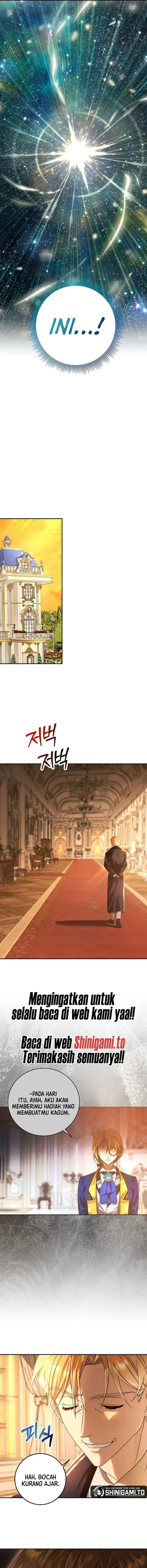image-komik-the-genius-professor-wants-an-easy-life-chapter-3-15/18