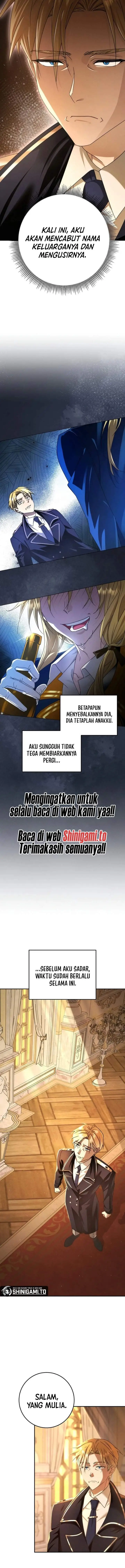 image-komik-the-genius-professor-wants-an-easy-life-chapter-3-16/18