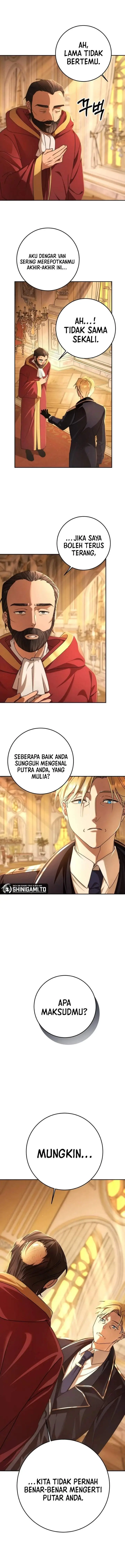image-komik-the-genius-professor-wants-an-easy-life-chapter-3-17/18