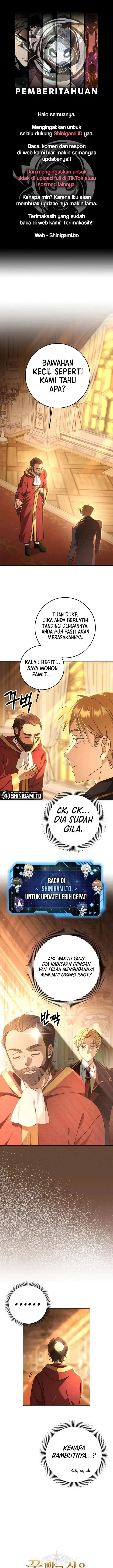 image-komik-the-genius-professor-wants-an-easy-life-chapter-4-0/17