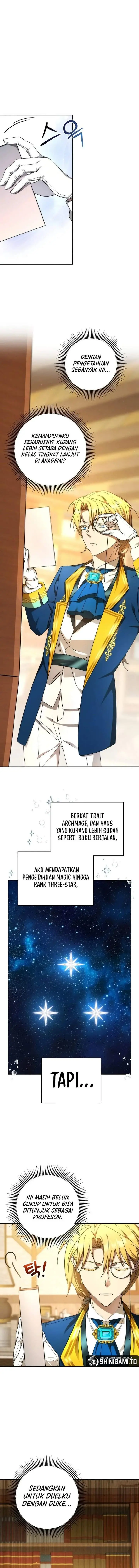 image-komik-the-genius-professor-wants-an-easy-life-chapter-4-2/17