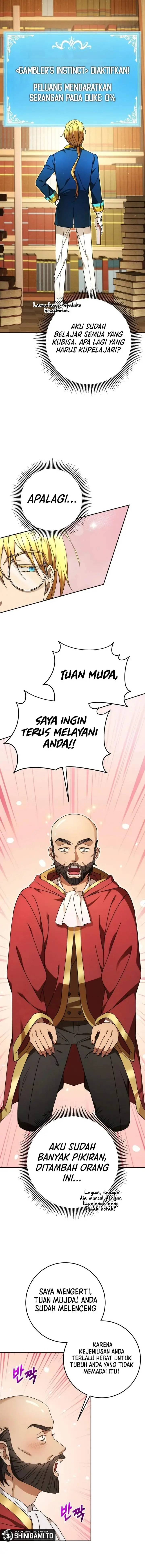 image-komik-the-genius-professor-wants-an-easy-life-chapter-4-3/17