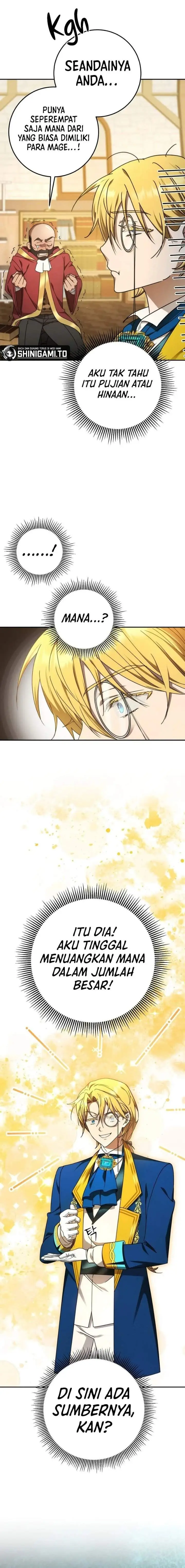 image-komik-the-genius-professor-wants-an-easy-life-chapter-4-4/17