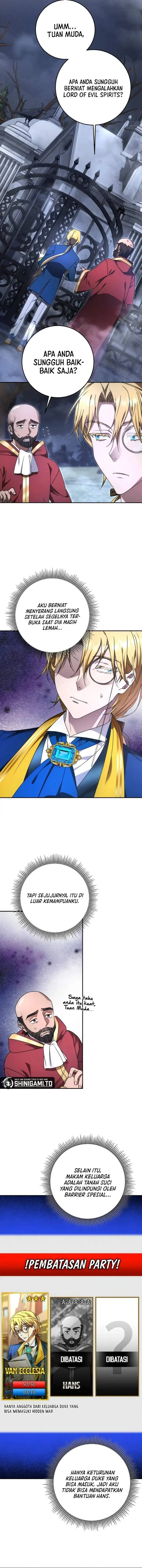 image-komik-the-genius-professor-wants-an-easy-life-chapter-4-6/17