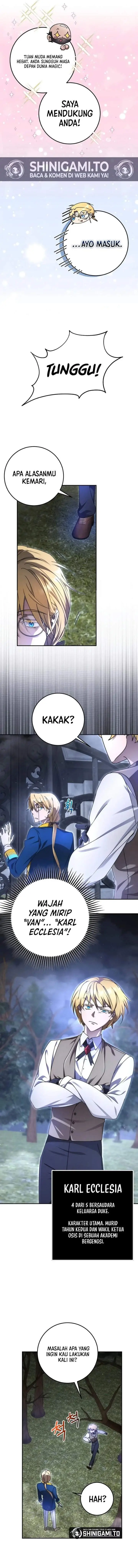 image-komik-the-genius-professor-wants-an-easy-life-chapter-4-8/17