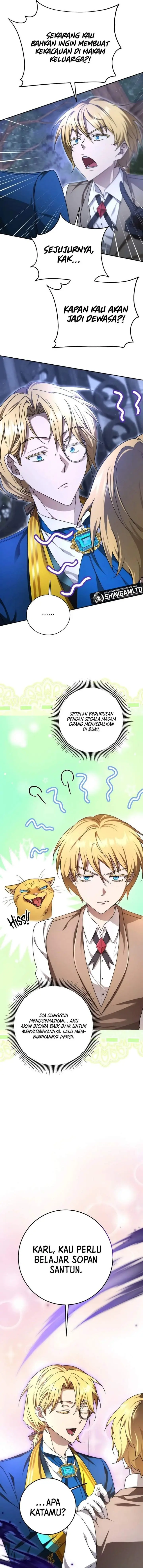 image-komik-the-genius-professor-wants-an-easy-life-chapter-4-9/17