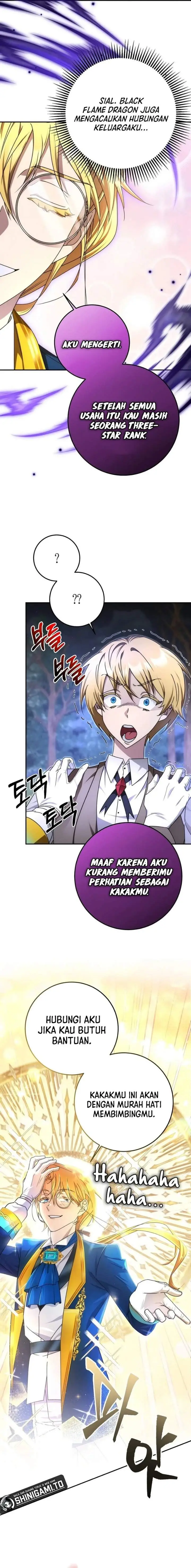 image-komik-the-genius-professor-wants-an-easy-life-chapter-4-10/17