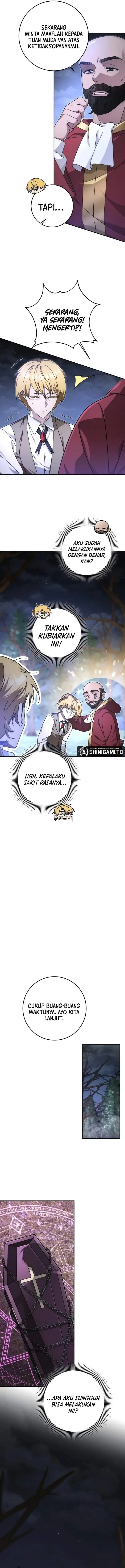 image-komik-the-genius-professor-wants-an-easy-life-chapter-4-12/17