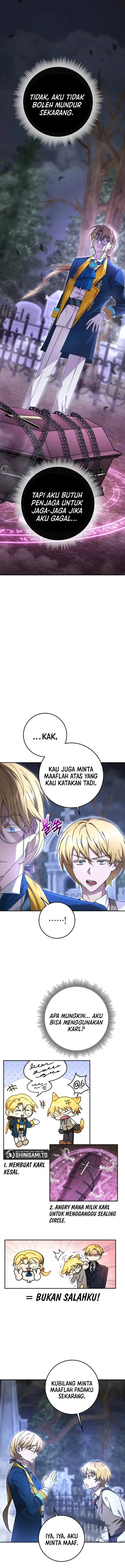 image-komik-the-genius-professor-wants-an-easy-life-chapter-4-13/17