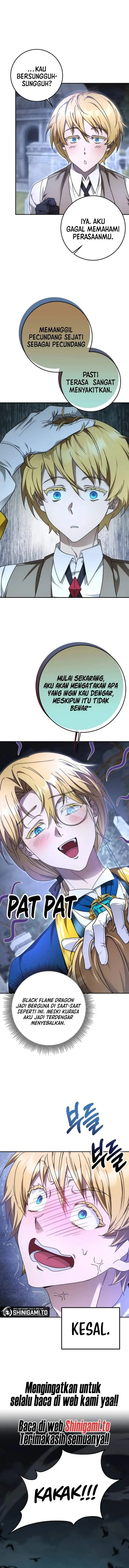 image-komik-the-genius-professor-wants-an-easy-life-chapter-4-14/17