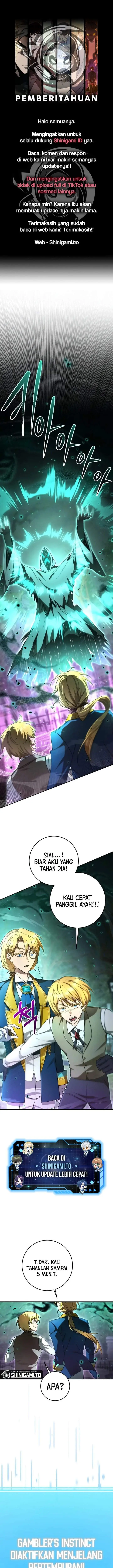 image-komik-the-genius-professor-wants-an-easy-life-chapter-5-0/17