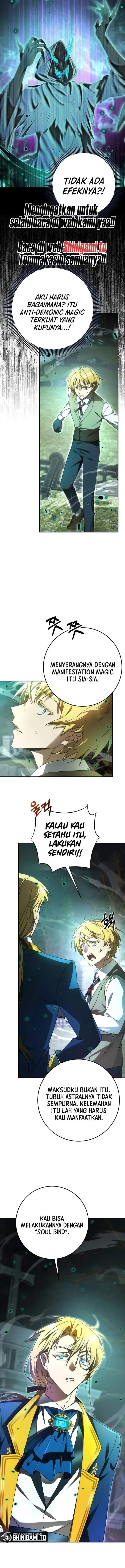 image-komik-the-genius-professor-wants-an-easy-life-chapter-5-4/17