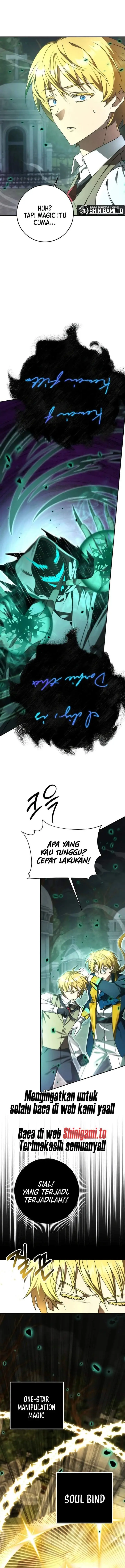image-komik-the-genius-professor-wants-an-easy-life-chapter-5-5/17