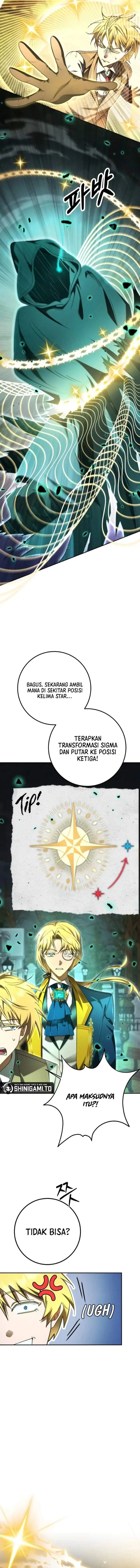 image-komik-the-genius-professor-wants-an-easy-life-chapter-5-6/17