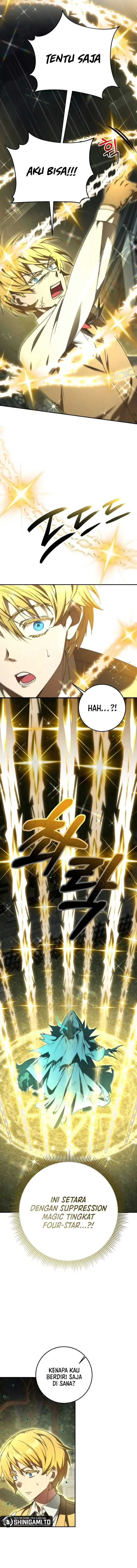 image-komik-the-genius-professor-wants-an-easy-life-chapter-5-7/17