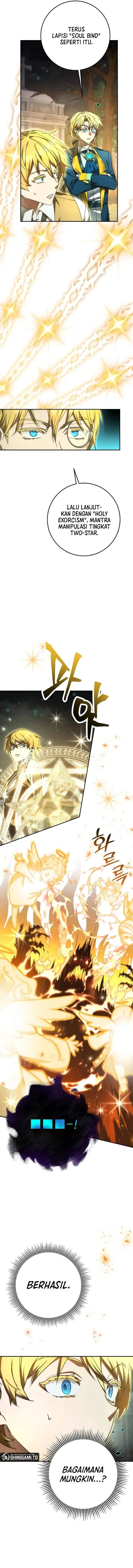 image-komik-the-genius-professor-wants-an-easy-life-chapter-5-8/17