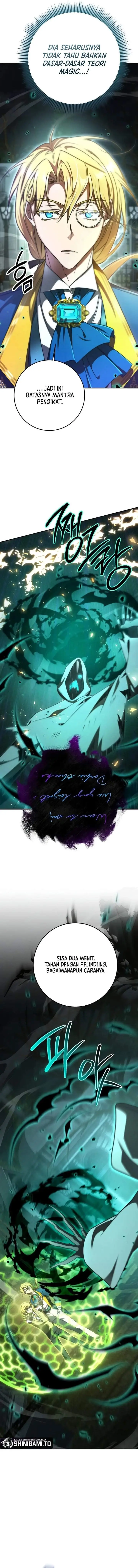 image-komik-the-genius-professor-wants-an-easy-life-chapter-5-9/17