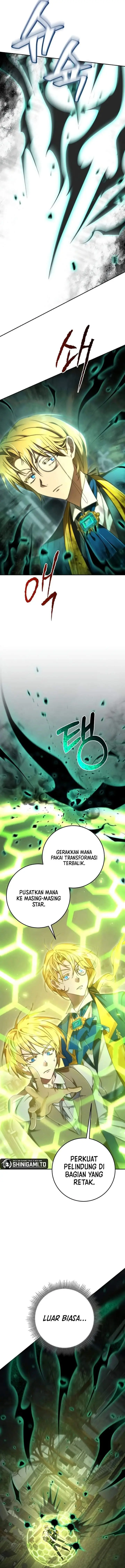image-komik-the-genius-professor-wants-an-easy-life-chapter-5-10/17