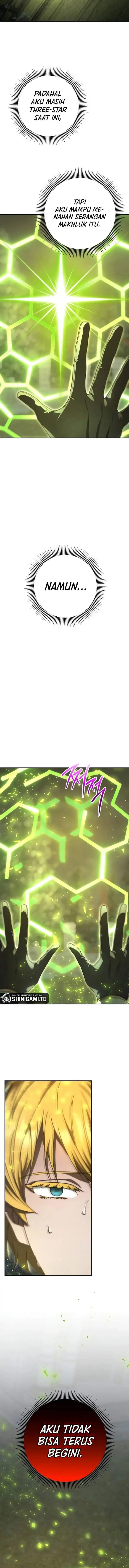 image-komik-the-genius-professor-wants-an-easy-life-chapter-5-11/17