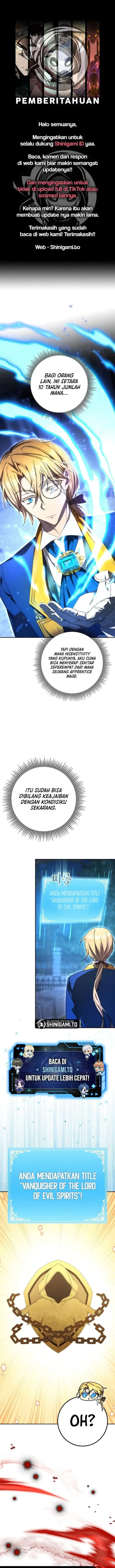 image-komik-the-genius-professor-wants-an-easy-life-chapter-6-0/18