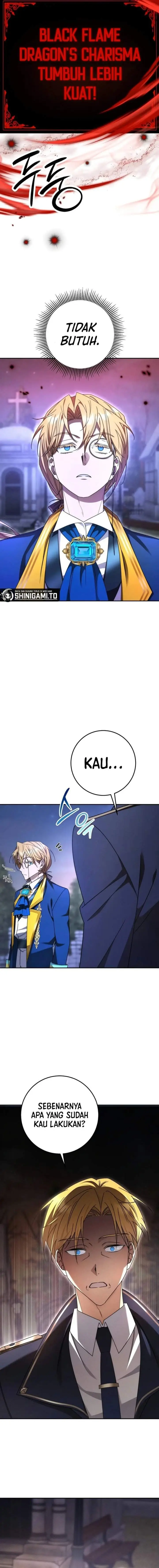 image-komik-the-genius-professor-wants-an-easy-life-chapter-6-1/18