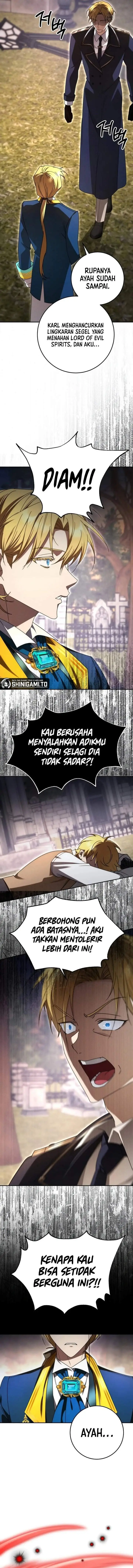 image-komik-the-genius-professor-wants-an-easy-life-chapter-6-2/18