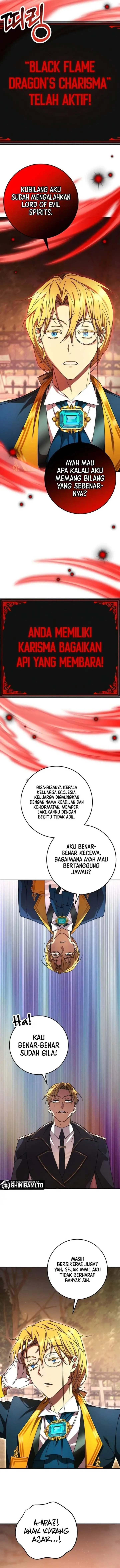 image-komik-the-genius-professor-wants-an-easy-life-chapter-6-3/18