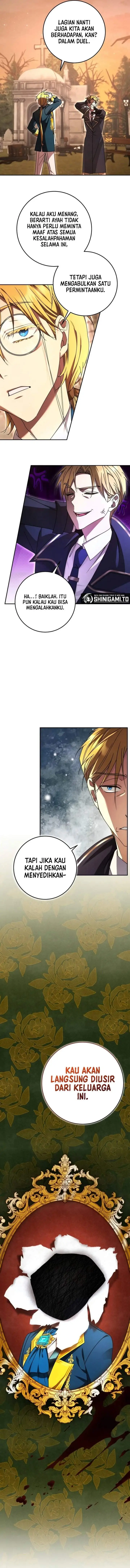 image-komik-the-genius-professor-wants-an-easy-life-chapter-6-4/18