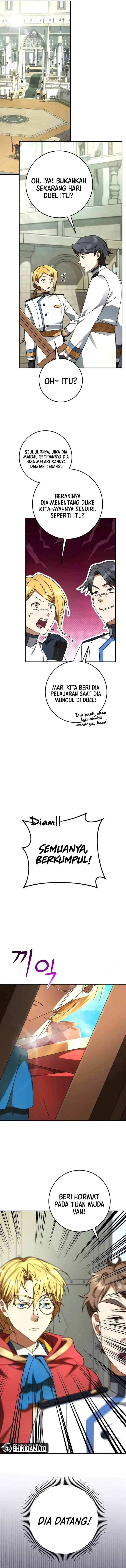 image-komik-the-genius-professor-wants-an-easy-life-chapter-6-6/18