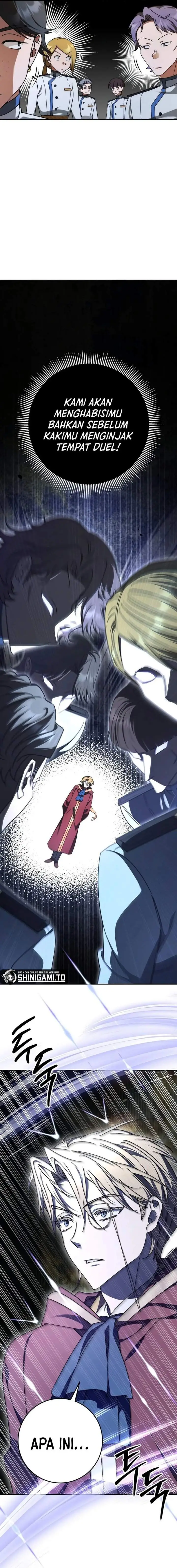 image-komik-the-genius-professor-wants-an-easy-life-chapter-6-7/18
