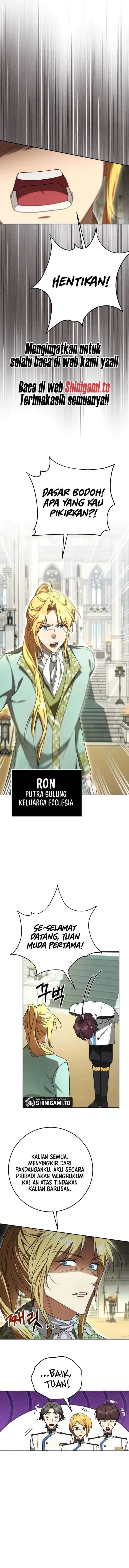 image-komik-the-genius-professor-wants-an-easy-life-chapter-6-9/18