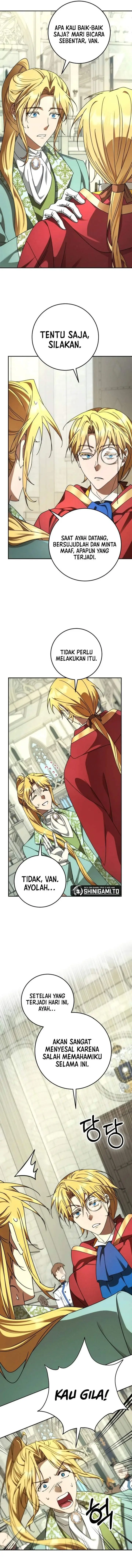 image-komik-the-genius-professor-wants-an-easy-life-chapter-6-10/18